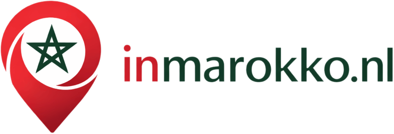 InMarokko.nl